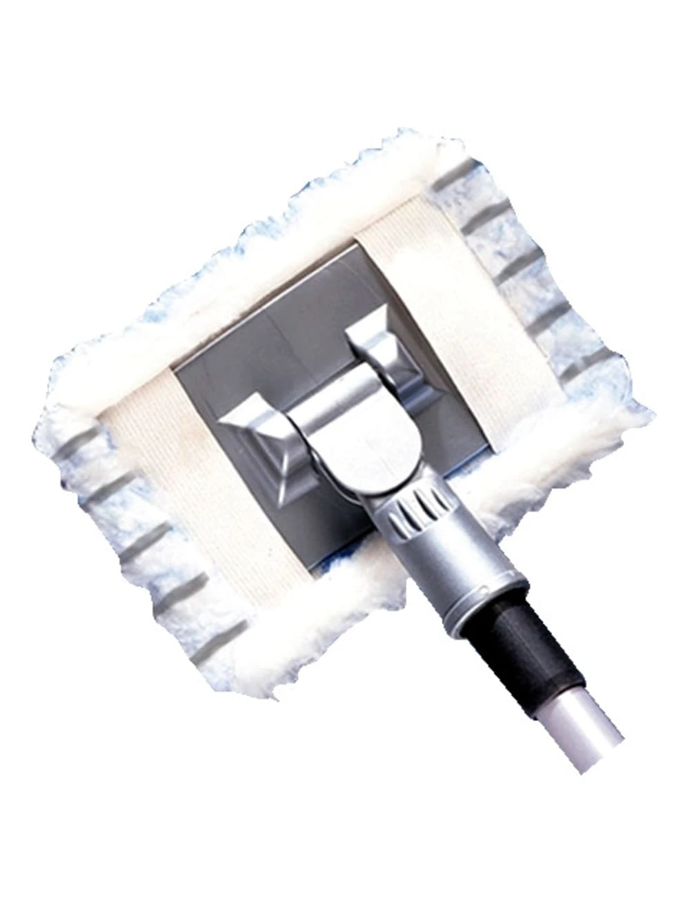 Wenko Bad-/Fliesenwischer 'Profi' 1 Wenko Bad-/Fliesenwischer 'Profi'