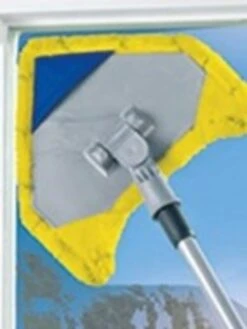 Wenko Multiflex-Wischer -Wenko shop wenko multiflex wischer 0001714996 2