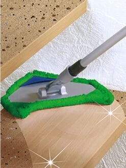 Wenko Multiflex-Wischer -Wenko shop wenko multiflex wischer 0001714996 3