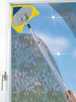 Wenko Multiflex-Wischer -Wenko shop wenko multiflex wischer 0001714996 4