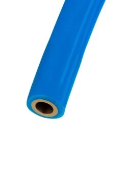 Wenko Rohrreiniger 'TWISTER' -Wenko shop wenko rohrreiniger twister 0001748747 2