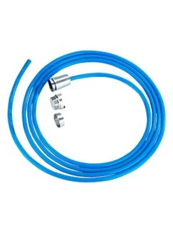 Wenko Rohrreiniger 'TWISTER'