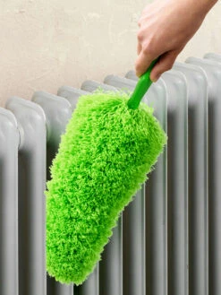 Wenko Teleskop-Staubwedel -Wenko shop wenko teleskop staubwedel 0001724365 2