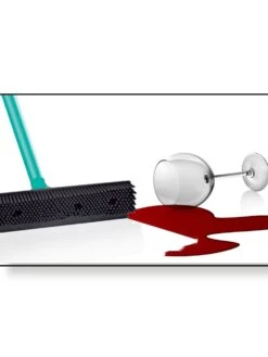 X-Besen -Wenko shop x besen 0001753082 2