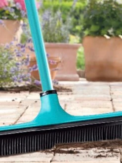 X-Besen -Wenko shop x besen 0001753082 3