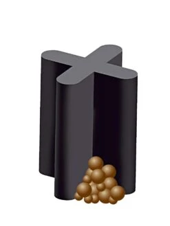 X-Besen -Wenko shop x besen 0001753082 4